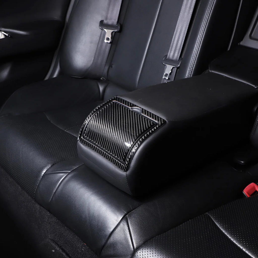 Infiniti G35 G35 – Gear Shift Knob