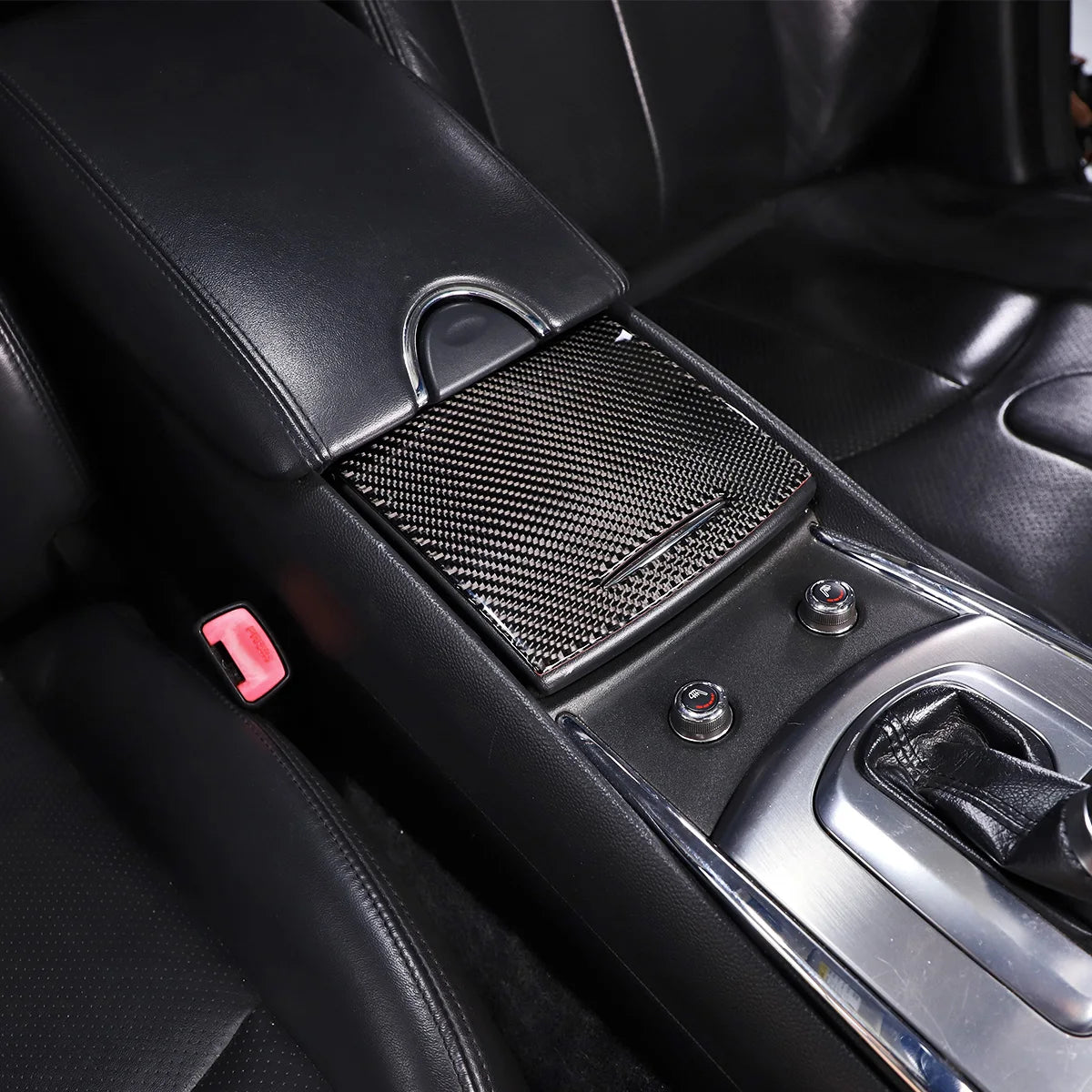 Infiniti G35 G35 – Gear Shift Knob
