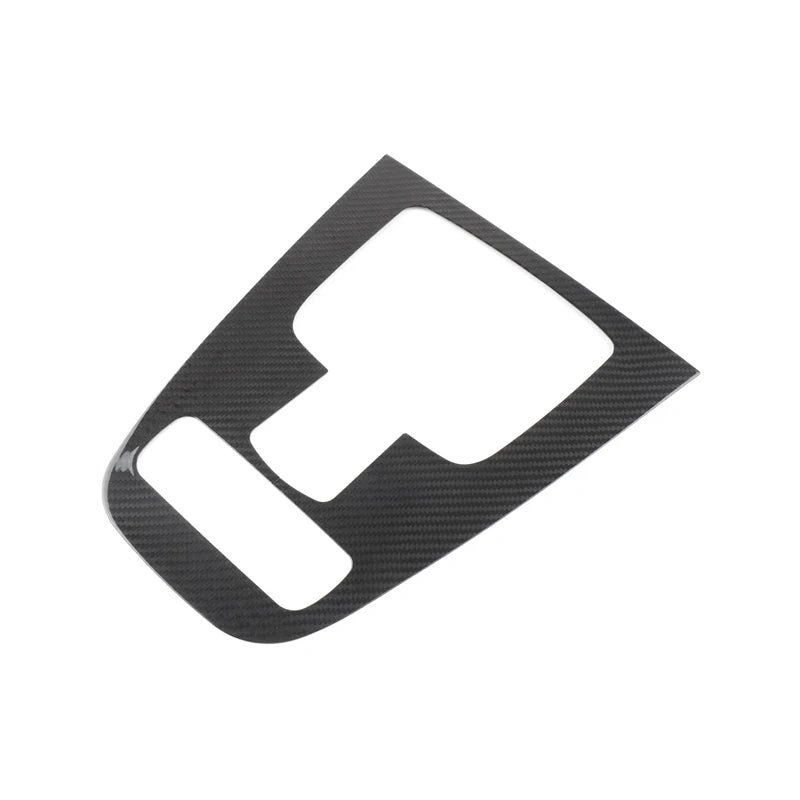 Mercedes-Benz GLE – Gear Shift Knob