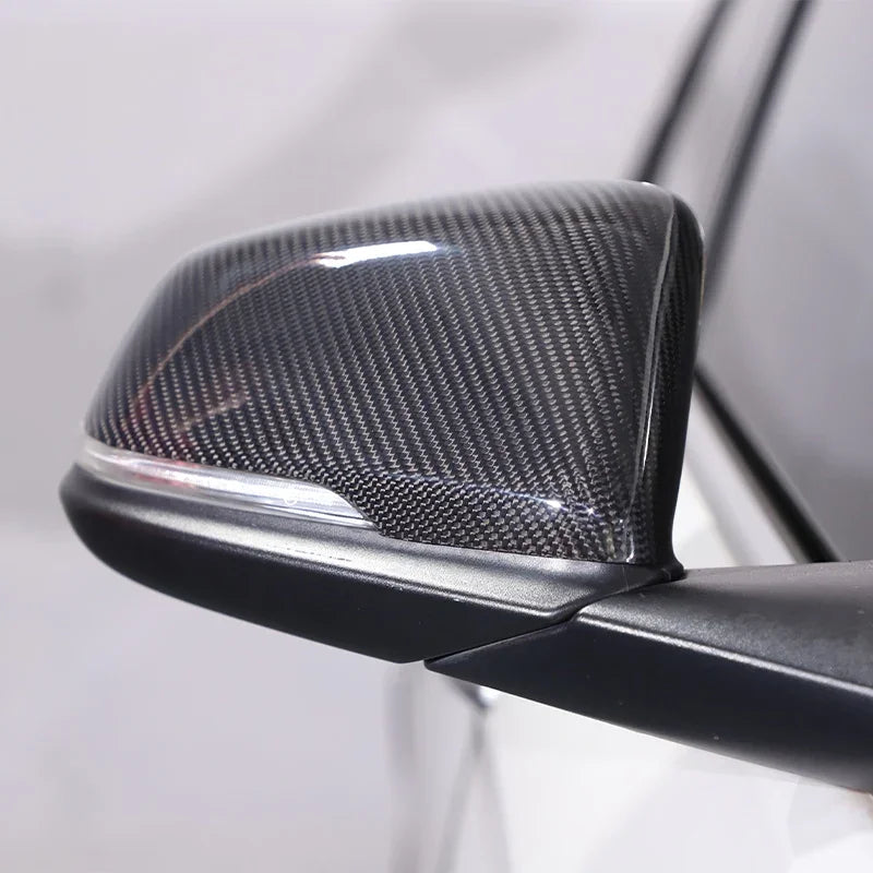 BMW 2 Series F40 – Interior Trim