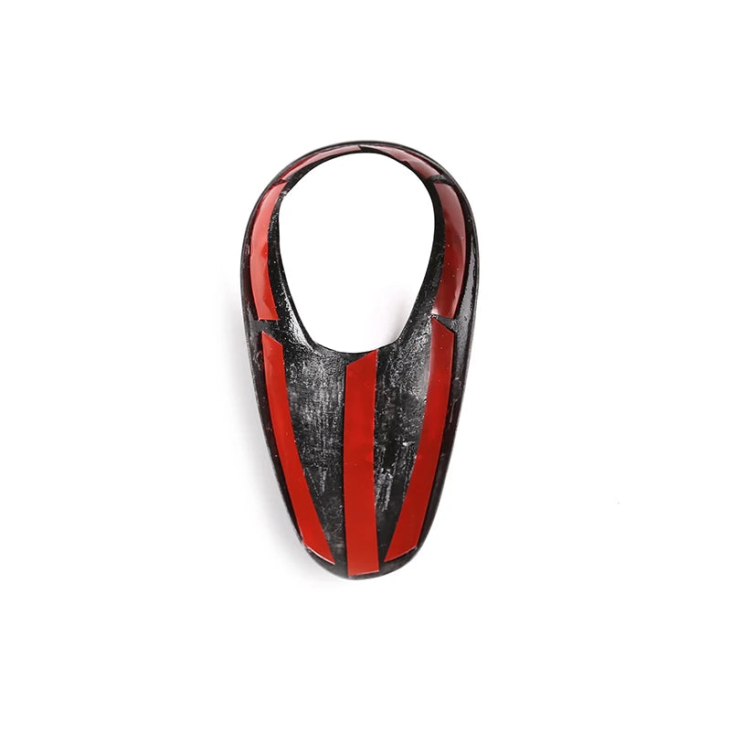 BMW M3 F80 – Gear Shift Knob