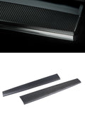 Tesla Model 3 – Door Panel