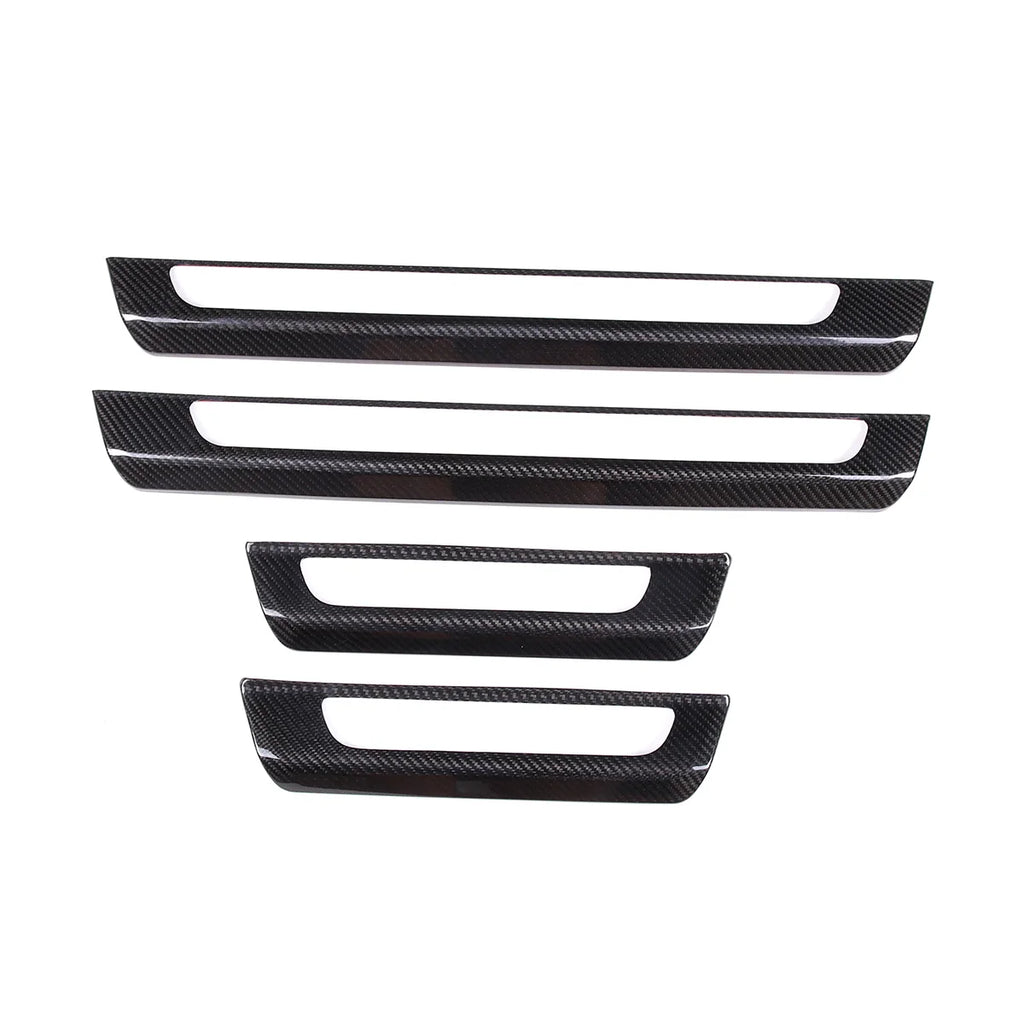 Lamborghini Urus – Pedal Cover