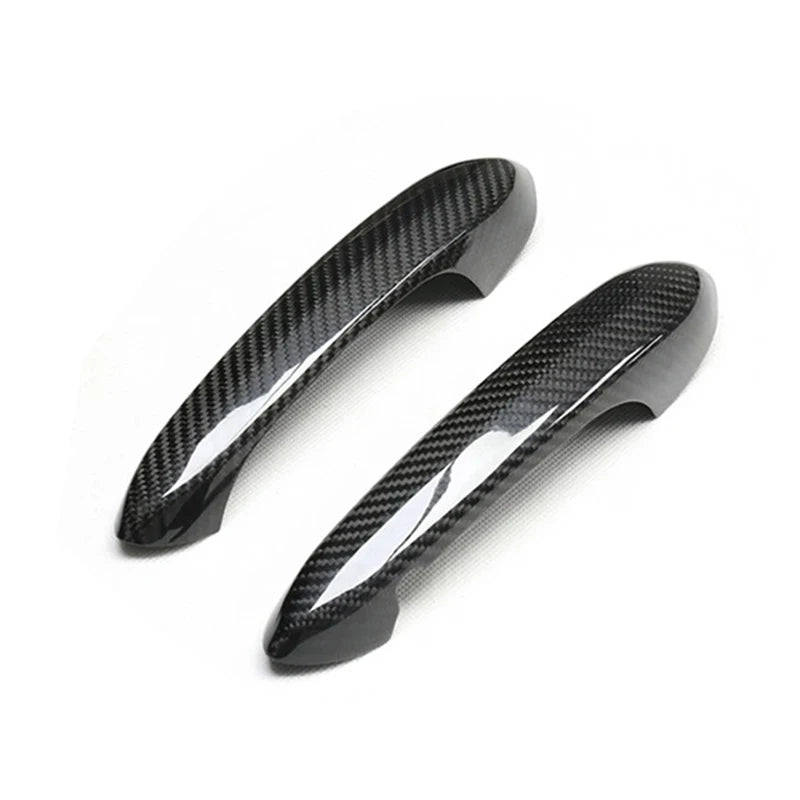 BMW Z4 A90 – Interior Door Handle Cover