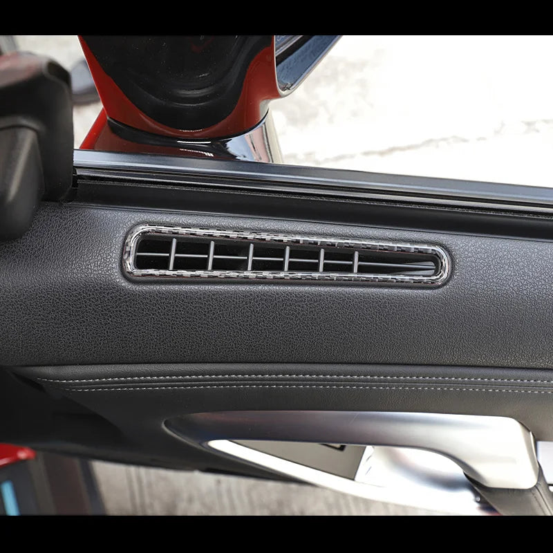Nissan GTR – Steering Wheel