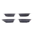 Maserati Grecale – Interior Trim