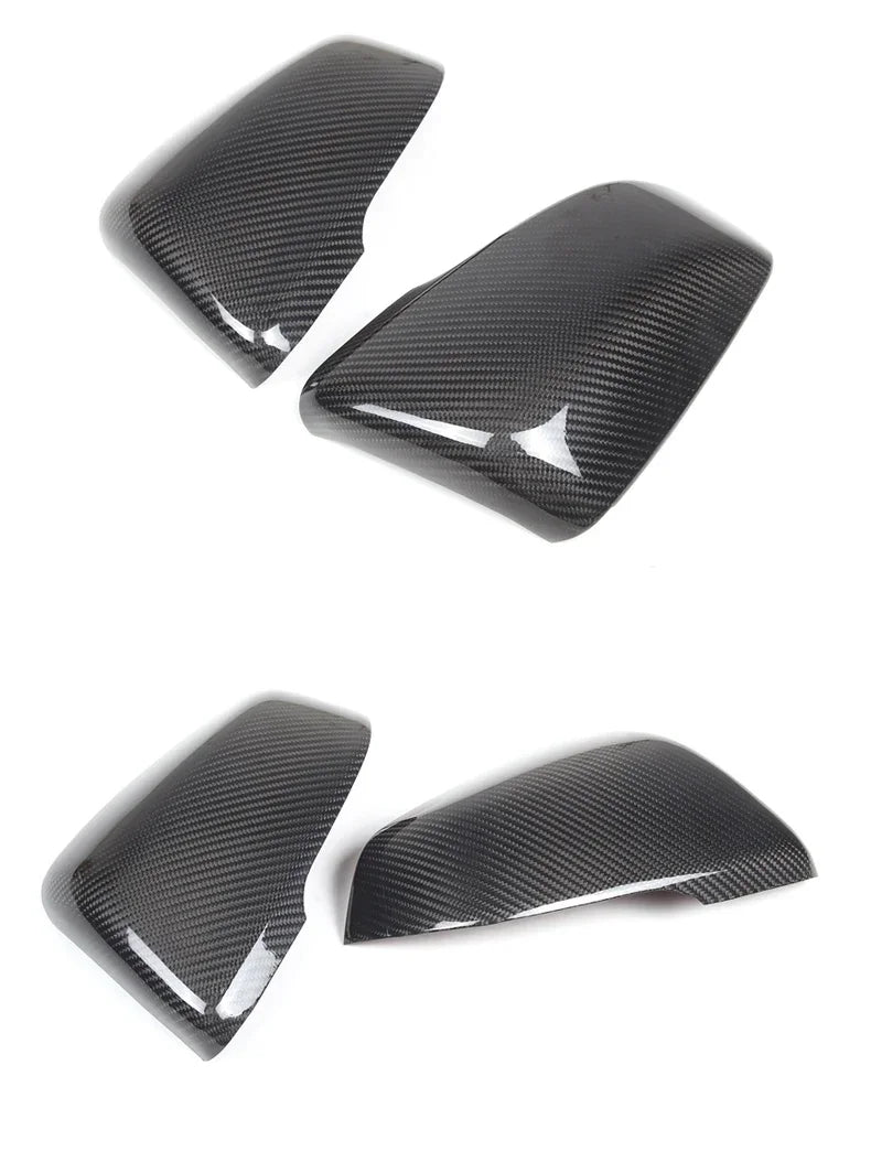 BMW 2 Series F40 – Interior Trim