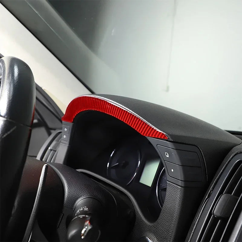 Infiniti G35 G35 – Dashboard Panel