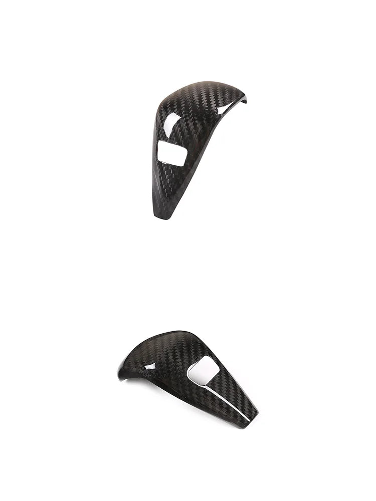 BMW 4 Series F40 – Gear Shift Knob
