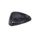 Alfa Romeo Giulia – Shark Fin Antenna Cover
