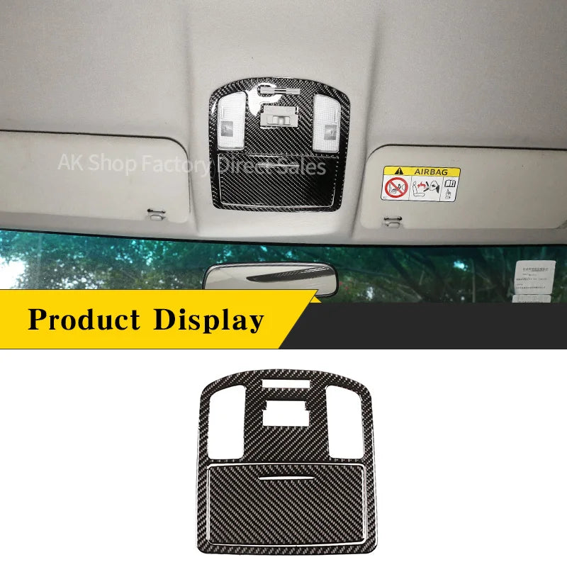 Toyota Hilux – Door Panel