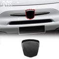 Abarth 595 – Interior Trim