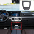 Mercedes-Benz G Class W463 – Gear Shift Knob