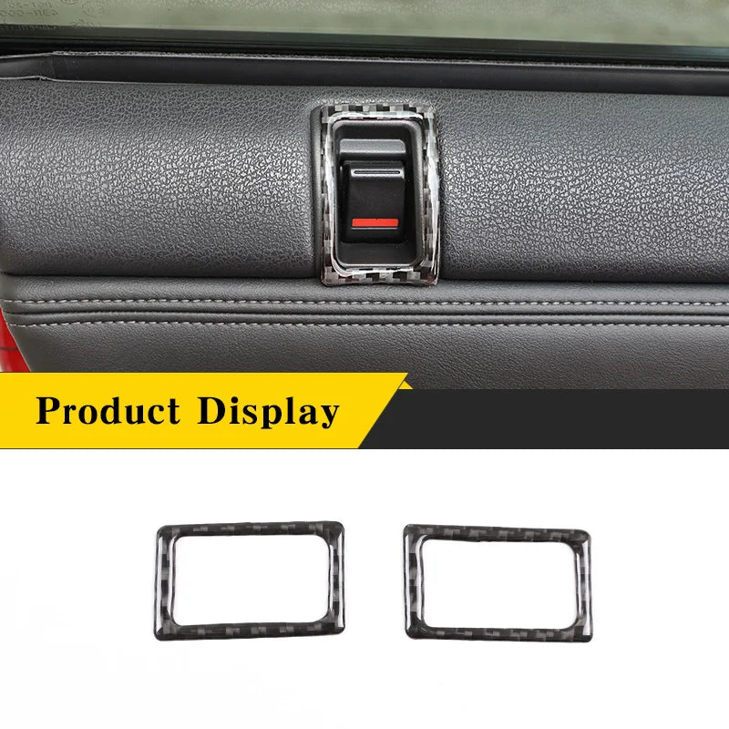 Nissan GTR – Steering Wheel