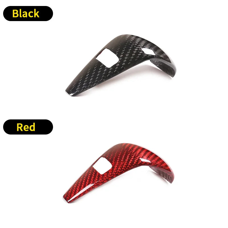 BMW 4 Series F40 – Gear Shift Knob