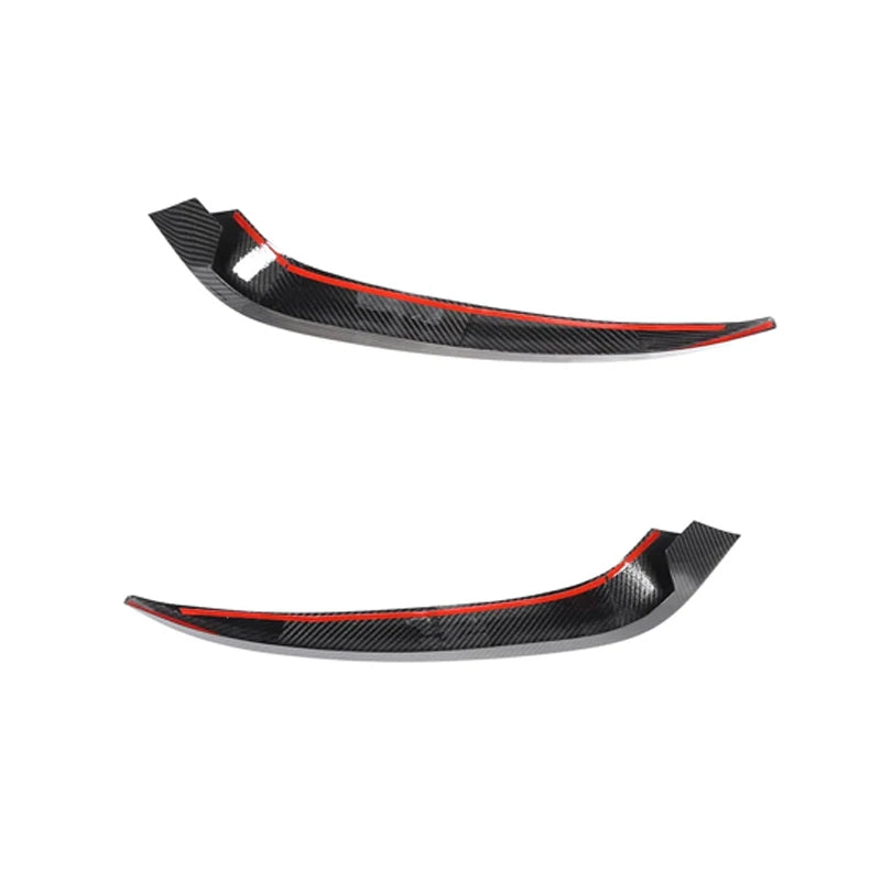 BMW 3 Series F34 – Fog Light