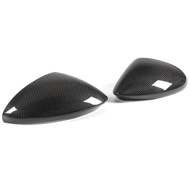 Maserati Grecale – Interior Trim