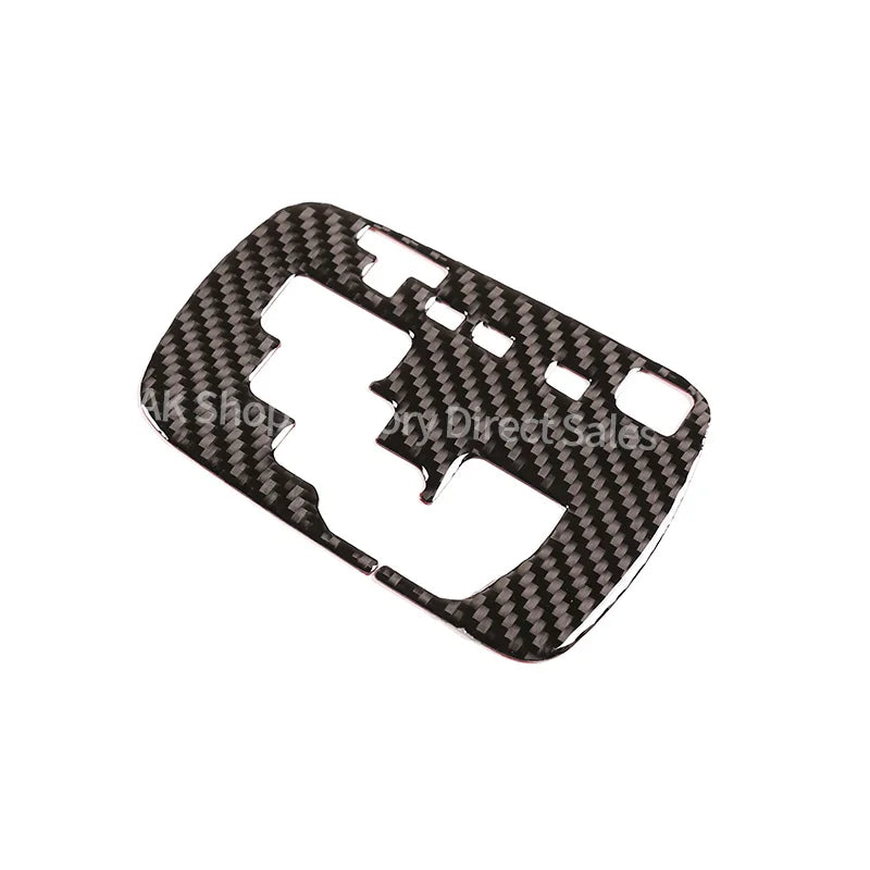 Toyota Hilux – Door Panel