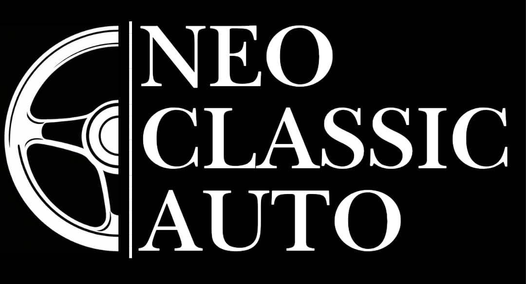 Neo Classic Auto